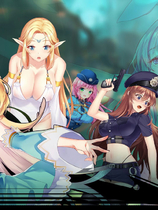 A0316 - 遗失 LOST 整合全部DLC免安装中文版[3.74GB]