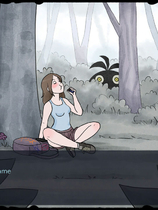 A0351 - 疯狂的爱 MonstrousLove Build.11290484-1.12.0+全DLC STEAM中文版[2.27GB]