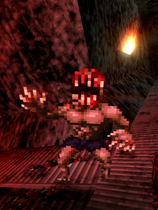 【B6301】极速追杀 HYPERVIOLENT Build.20386709 免安装中文版[1.27GB]