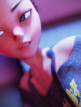 A0668 - 爱的小屋：房间 Build.10487572STEAM+全DLC 锁区免安装中文版[730MB]