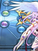 A0808 - 龙之齿轮-黎明的碎片 Gears of Dragoon Build.12572927-1.051-修正+DLC 免安装STEAM中文版[5.81GB]