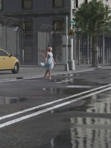 A1190 - 兽人的新娘 Build.13078174-1.0.20+手柄Xbox支持+DLC+支持手柄 免安装STEAM中文版[4.23GB]